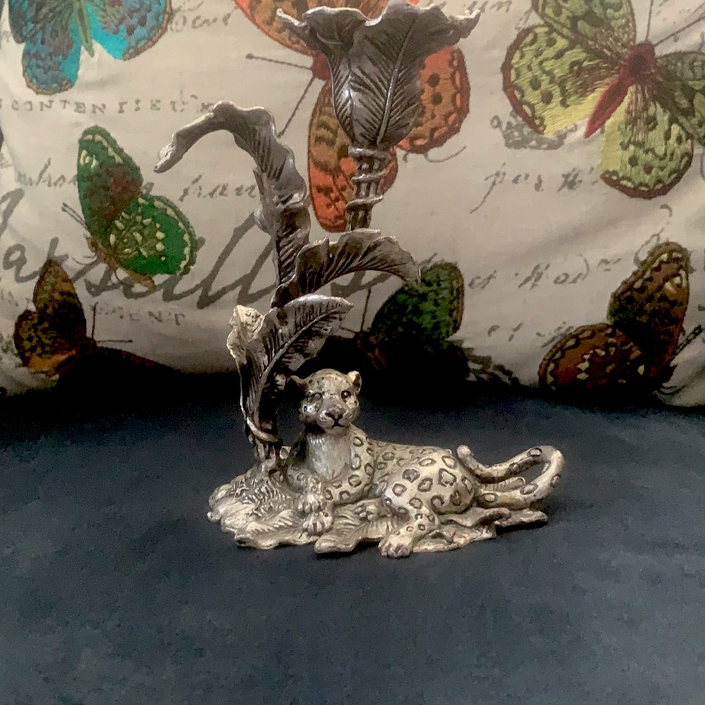 decoration candle holder